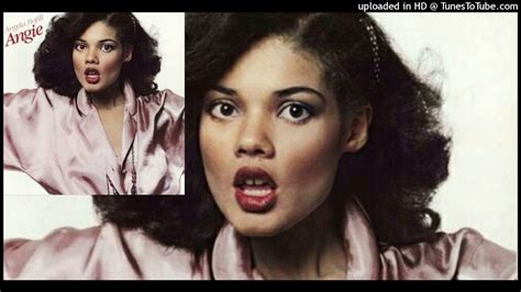 02 This Time Ill Be Sweeter Angela Bofill Youtube