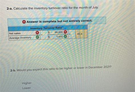 Solved Required Information Problem 6 7A Prepare A Chegg