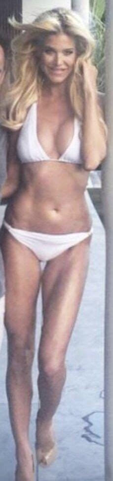 Victoria Silvstedt Nude Porn Pictures Xxx Photos Sex Images Pictoa