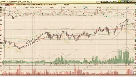 Commodity Trading A Guide To Momentum Indicators Sen Bob Mensch