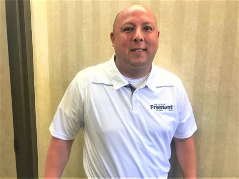 Wooster, OH Local News | The Daily Record