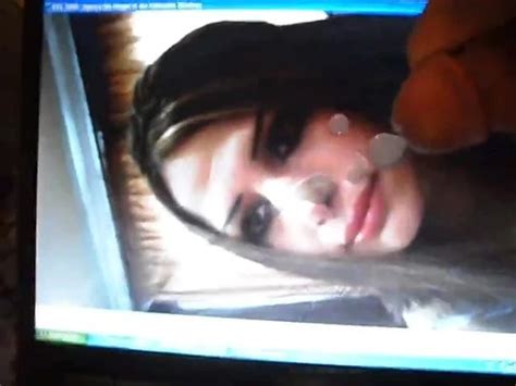 Cum Tribute Sister S Friend Gay Man Man Porn XHamster