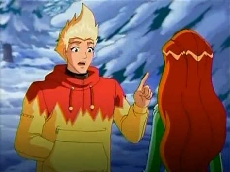 Martin Mystery Images Martin Mystery 90s Cartoon Anime