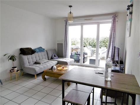 Vente Appartement T