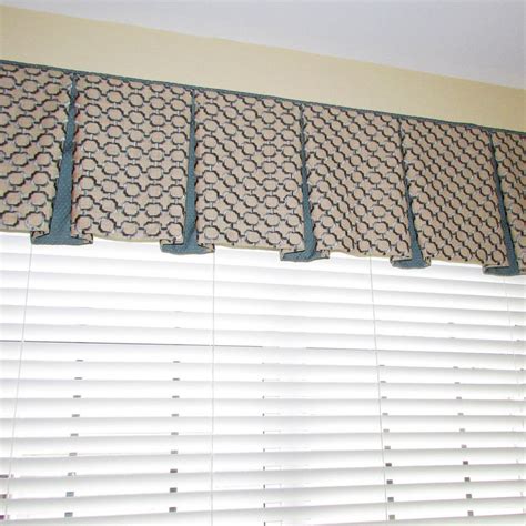 Window Treatments Photos And Ideas Houzz