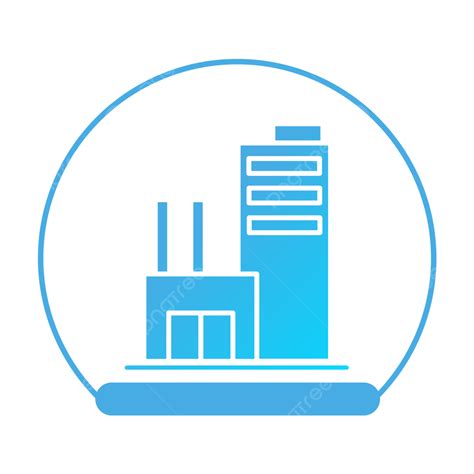 Office Logos
