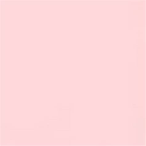 It’s Kylie Gaming - YouTube 