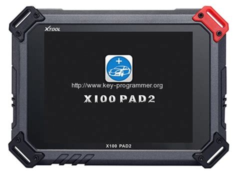 Xtool X Pad Vs Xtool X Pad Function Specification Comparison