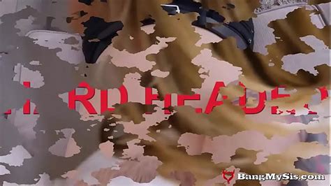 Smutty Videos XVIDEOS