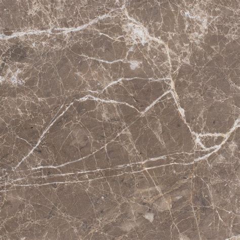 Light Emperador Polished Marble 60 X 30 X 2 Cm