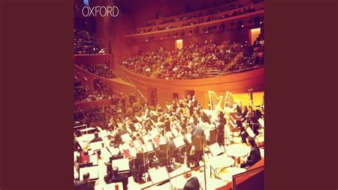 Naked Eye YouTube Music