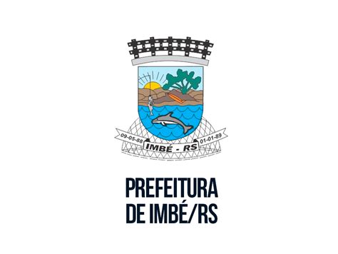 Concurso Prefeitura de Imbé RS cursos edital e datas Gran Cursos