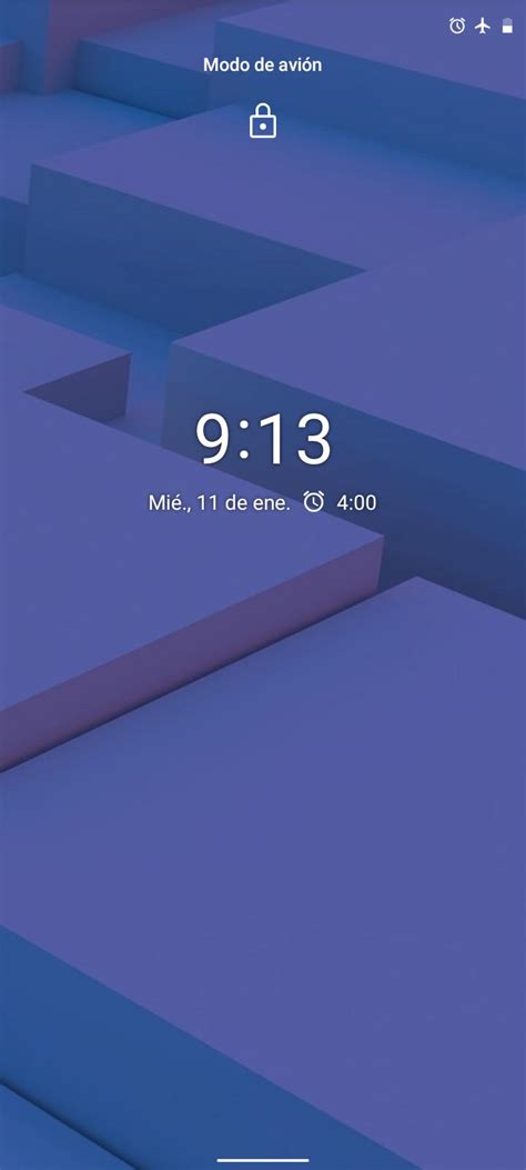Download Do Apk De Fondo De Pantalla 4k Wallpaper Para Android