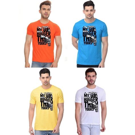 Printed Round Neck Men Sublimation T Shirt At Rs 180piece In Delhi Id 2850313156333