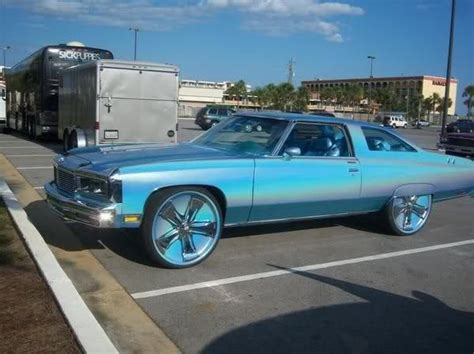 Outrageous Paint Colors Cars | What Is Paintcolor Ideas