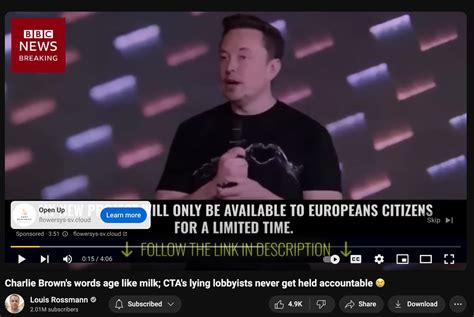 Go Fuck Them Elon AINIRO IO