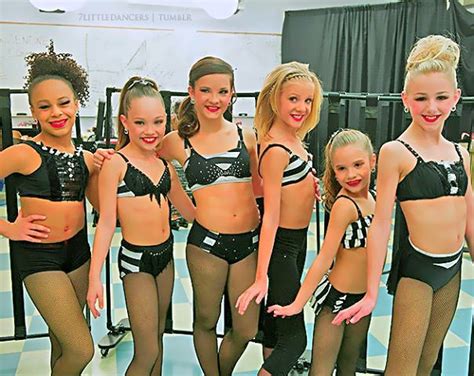 Pin By 🎀team Ziegler🎀 On Dance Moms Dance Moms Chloe Dance Moms