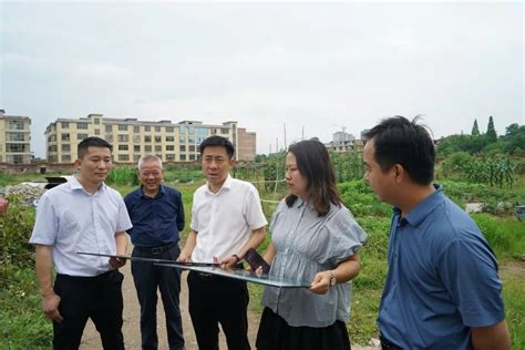 萍乡经开区这三个地方要新建幼儿园！快看在你家附近吗？！ 本地楼市 萍乡城事网—萍乡最具影响力门户网站 萍乡城事网