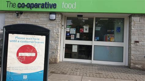 Andover Shopping What To Expect Love Andover