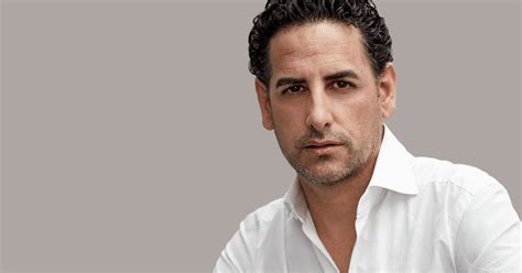 Media Juan Diego Flórez