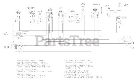 Dixon Kodiak Ztr Wiring Diagram Wiring Diagram And Schematic