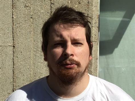 Daniel P Wilson Sex Offender In Ware Ma Maajesfbwwet Jv U Pvwi F Cigf Up