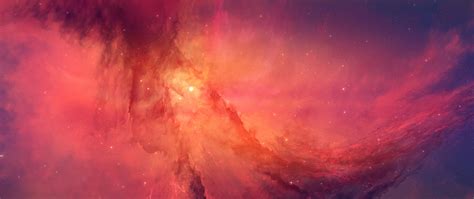 2560x1080 Digital Galaxy Space 4k Wallpaper,2560x1080 Resolution HD 4k ...