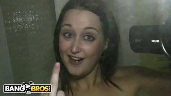 Andhra Telugu Aunties Xx Fuck You Tubes Porn Videos LetMeJerk