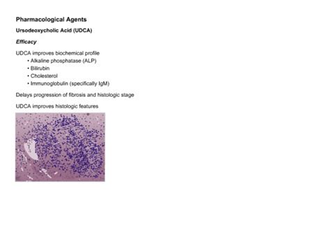 Hepatology_Treatment_Landscape_for_Primary_Biliary_Cirrhosis