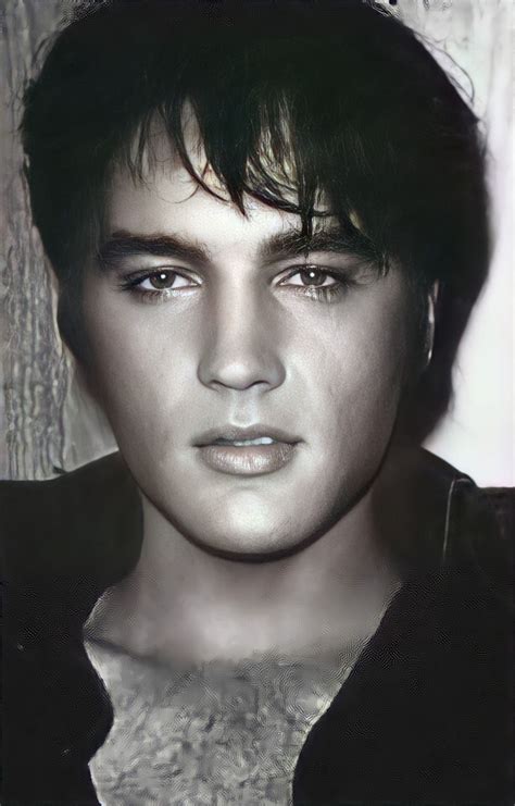 Elvis Presley Hi Res Artofit