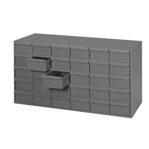 Durham 035 95 Prime Cold Rolled Steel Cabinet 30 Drawer 17 1 4 Length X 33 3 4 Width X 21 1