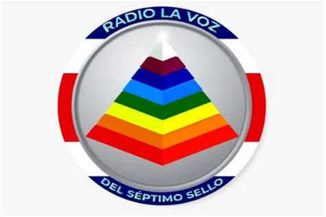 Listen To Radio La Voz Del Septimo Sello Zeno Fm