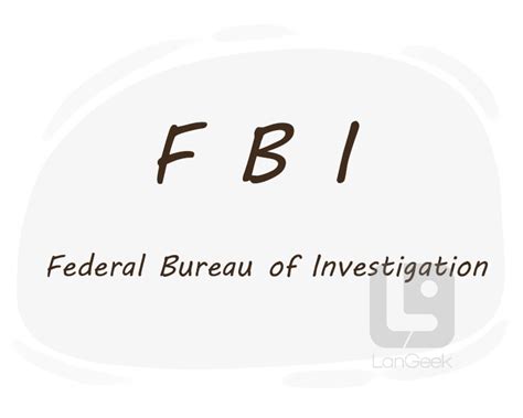 kelimenin cevirisi represent langeek