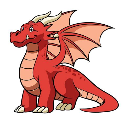 Dragon Png Transparent Images Free Download Pngfre