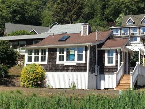 Yachats Vacation Rentals | Cottage and Cabin Rentals | Airbnb