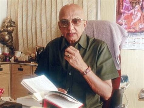 Cho ramaswamy | Latest News on Cho-ramaswamy | Breaking Stories and Opinion Articles - Firstpost