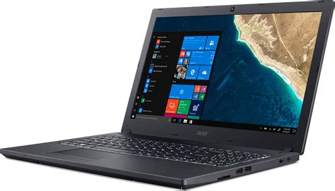 Acer Travelmate P Tmp Specs Tests And Prices Laptopmedia