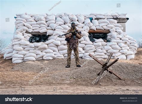 30,217 Barrier Military Images, Stock Photos & Vectors | Shutterstock
