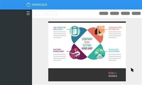 13 Project Status Report Templates For Businesses Venngage