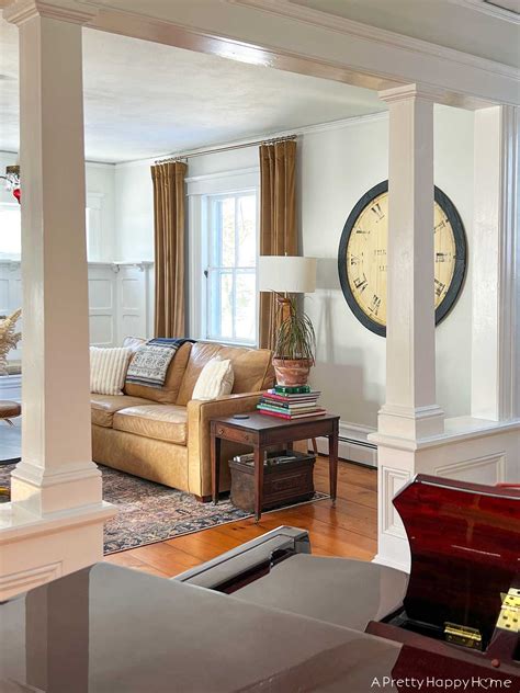 Traditional Colonial Style Living Rooms 50 Formal Living Room Ideas