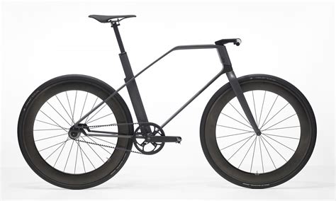Velká výstava The Bicycle ukazuje přes 70 nejzajímavějších jízdních kol ...