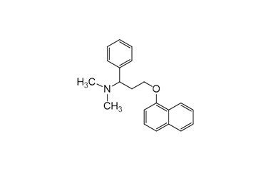 CAS No 119356 76 2 Product Name N N Dimethyl Alpha 2 1