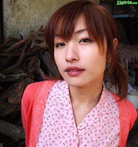 Japanesebeauties Saori Kamiya Jav Model Free Javidol Nude Picture
