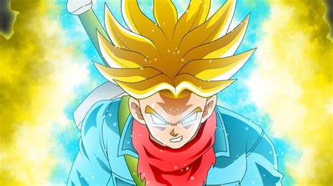 Dragon Ball Super 101 Episodes Favorite Moments Youtube
