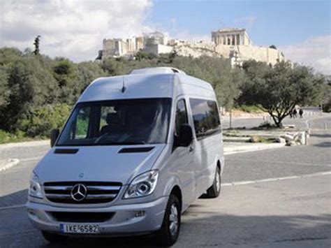 minivan | PkTravel