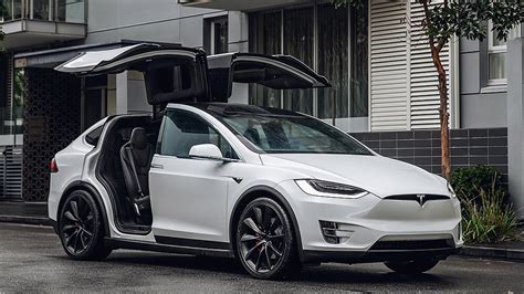 台灣特斯拉將tesla Model S與model X官網價格拿掉 等有車再談價格！ 地球黃金線