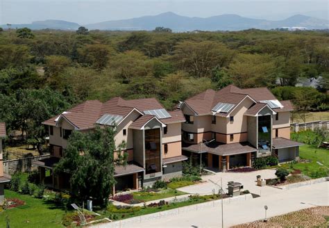 Hotels: Lake Naivasha Resort | Naivasha | Kenya