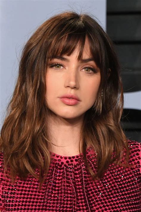 If Ana De Armas Let You Fuck Her Mouth Any Way You Wanted For An Hour How Would You Scrolller