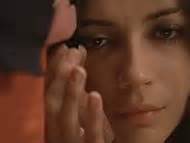 Naked Carole Laure In Sweet Movie Video Clip