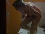 Naked Malgorzata Socha In Po Sezonie